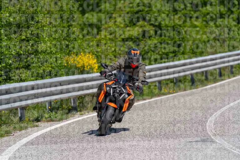 fotomotoclick-bocca-serriola-25-05-2025-298-10-03