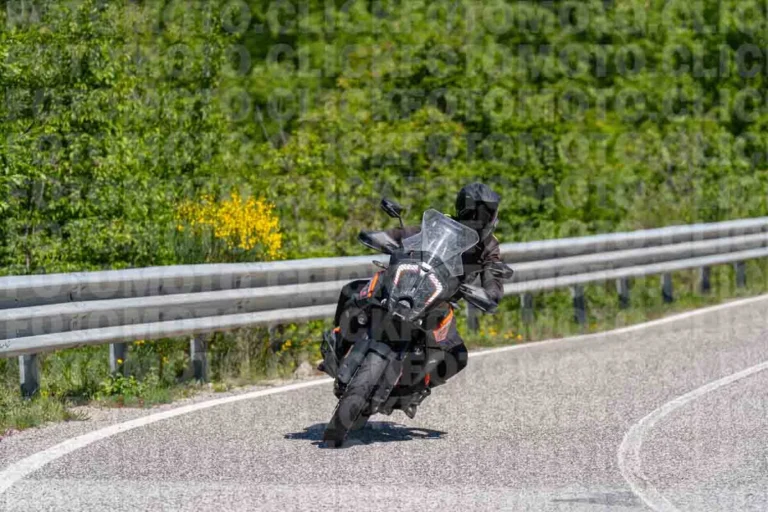 fotomotoclick-bocca-serriola-25-05-2025-299-10-03