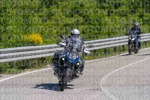 FotoMoto.Click  | La Tua Moto, la Nostra Foto fotomotoclick-bocca-serriola-25-05-2025-269-10-00