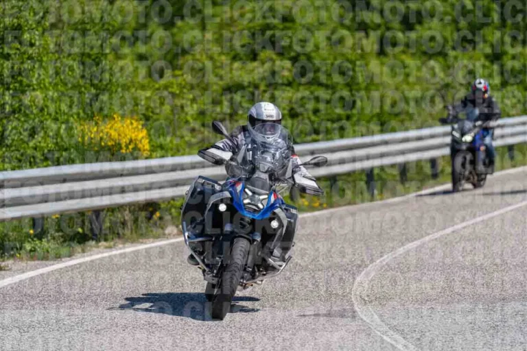 fotomotoclick-bocca-serriola-25-05-2025-3-09-17