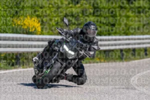 FotoMoto.Click  | La Tua Moto, la Nostra Foto fotomotoclick-bocca-serriola-25-05-2025-269-10-00