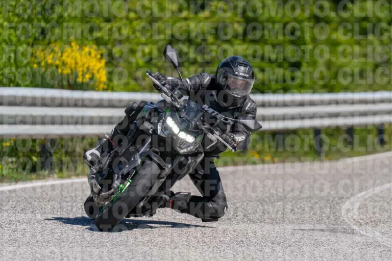 fotomotoclick-bocca-serriola-25-05-2025-30-09-22