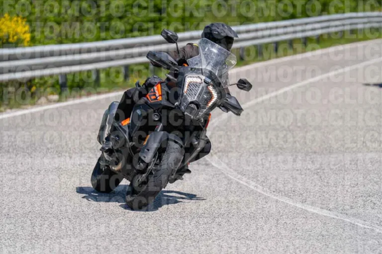 fotomotoclick-bocca-serriola-25-05-2025-300-10-03