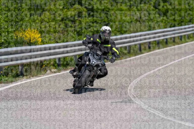 fotomotoclick-bocca-serriola-25-05-2025-303-10-04