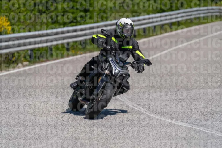 fotomotoclick-bocca-serriola-25-05-2025-304-10-04