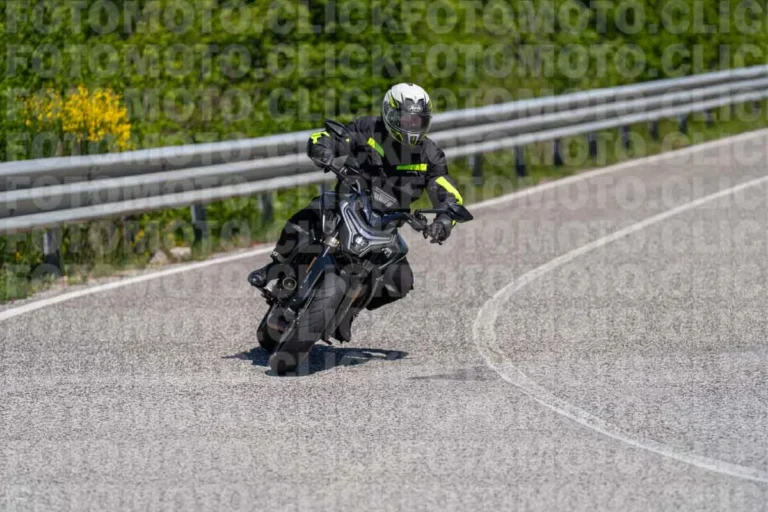 fotomotoclick-bocca-serriola-25-05-2025-305-10-04