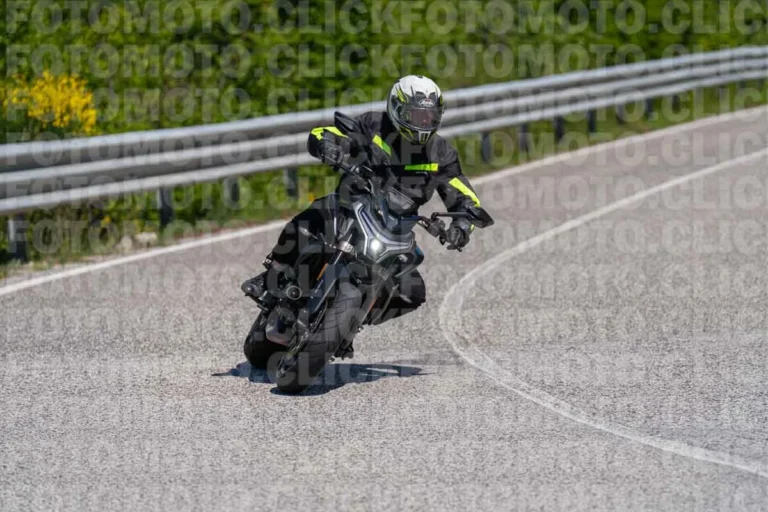 fotomotoclick-bocca-serriola-25-05-2025-306-10-04