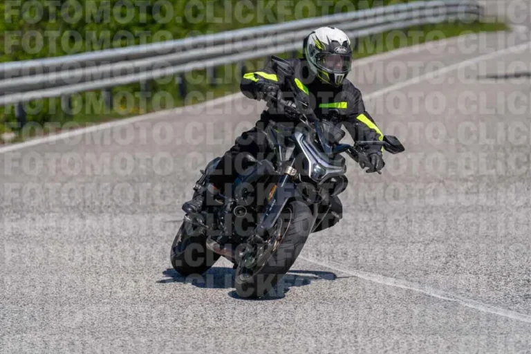 fotomotoclick-bocca-serriola-25-05-2025-307-10-04