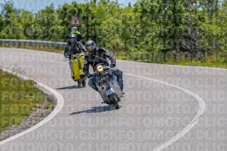 fotomotoclick-bocca-serriola-25-05-2025-308-10-04