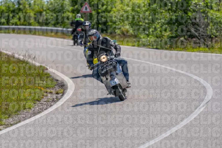 fotomotoclick-bocca-serriola-25-05-2025-309-10-04
