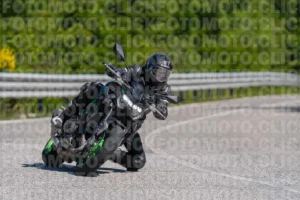 FotoMoto.Click  | La Tua Moto, la Nostra Foto fotomotoclick-bocca-serriola-25-05-2025-269-10-00