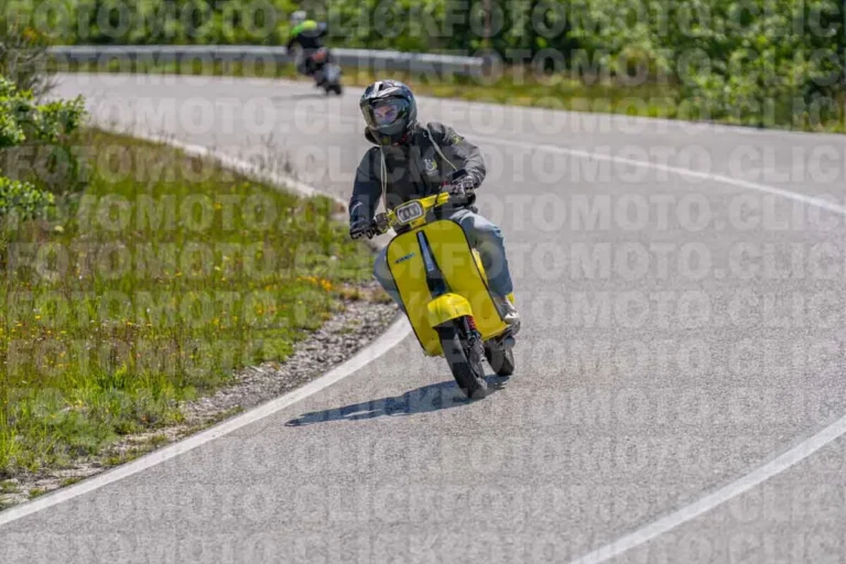 fotomotoclick-bocca-serriola-25-05-2025-310-10-04