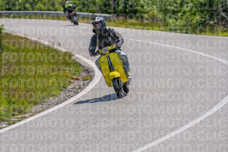 fotomotoclick-bocca-serriola-25-05-2025-311-10-04