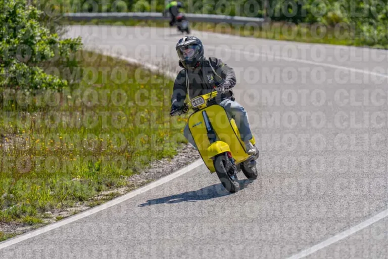 fotomotoclick-bocca-serriola-25-05-2025-312-10-04