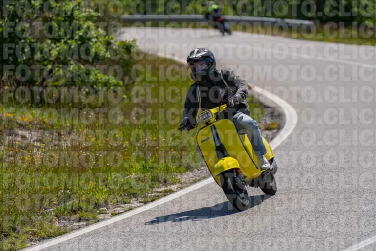 fotomotoclick-bocca-serriola-25-05-2025-313-10-04