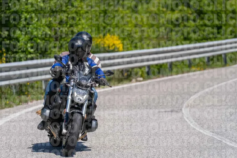 fotomotoclick-bocca-serriola-25-05-2025-314-10-04