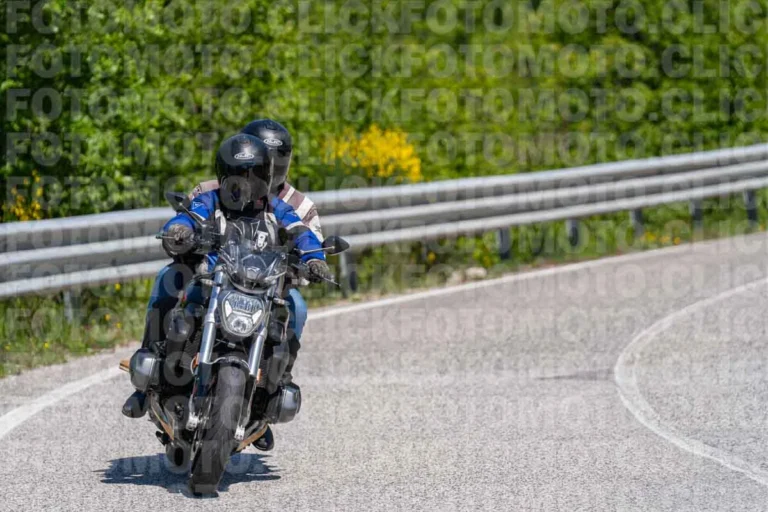 fotomotoclick-bocca-serriola-25-05-2025-315-10-04