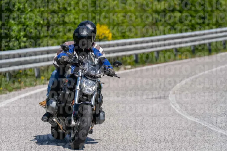fotomotoclick-bocca-serriola-25-05-2025-316-10-04