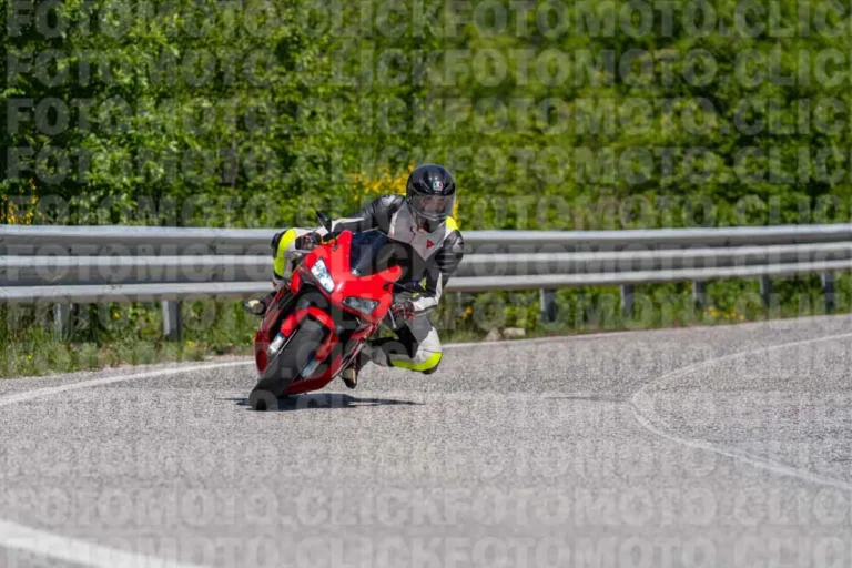 fotomotoclick-bocca-serriola-25-05-2025-318-10-05