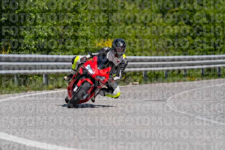 fotomotoclick-bocca-serriola-25-05-2025-319-10-05