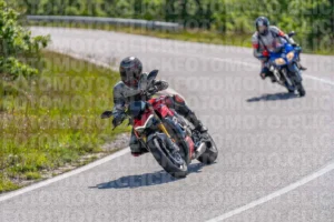 FotoMoto.Click  | La Tua Moto, la Nostra Foto fotomotoclick-bocca-serriola-25-05-2025-269-10-00