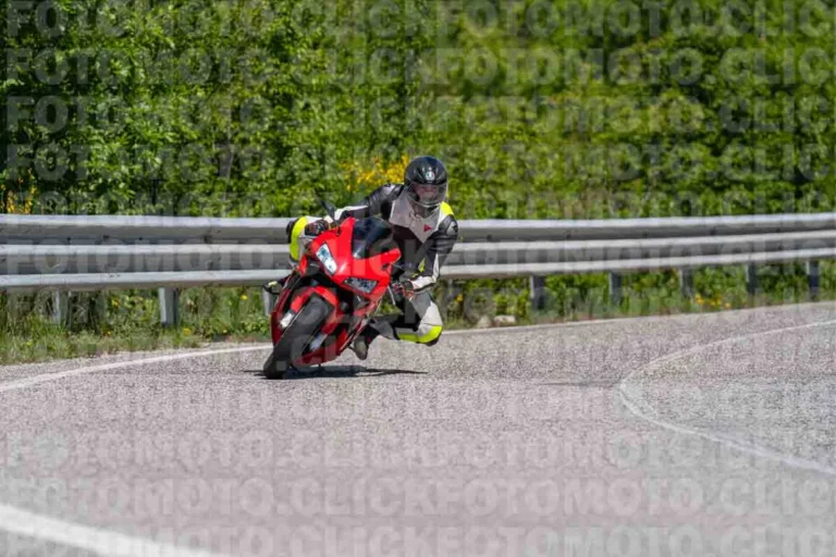 fotomotoclick-bocca-serriola-25-05-2025-321-10-05