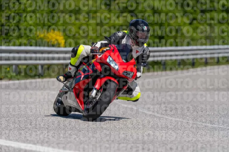 fotomotoclick-bocca-serriola-25-05-2025-322-10-05