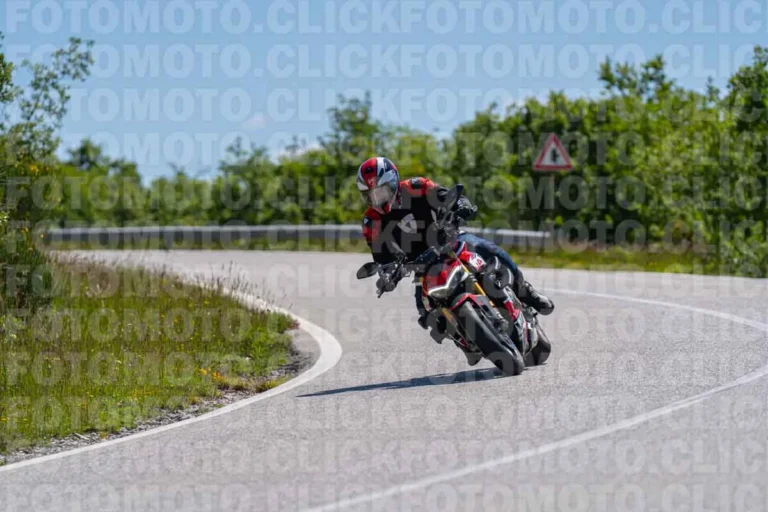 fotomotoclick-bocca-serriola-25-05-2025-323-10-05