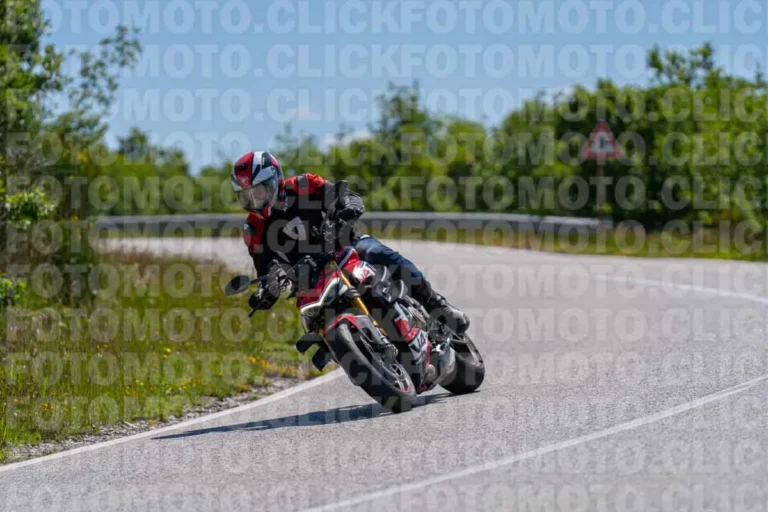 fotomotoclick-bocca-serriola-25-05-2025-324-10-05
