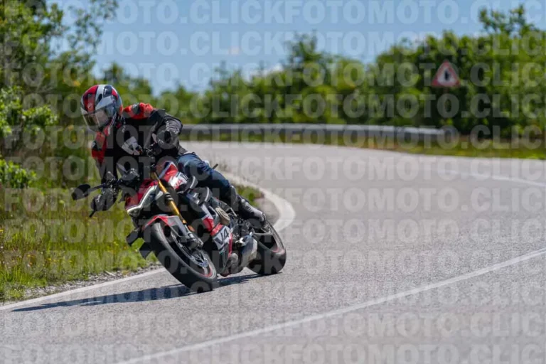 fotomotoclick-bocca-serriola-25-05-2025-325-10-05