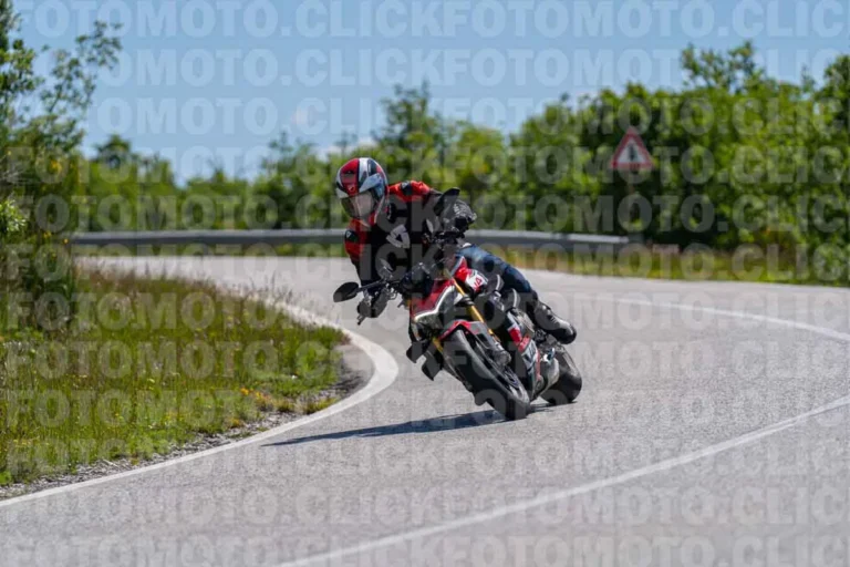 fotomotoclick-bocca-serriola-25-05-2025-326-10-05