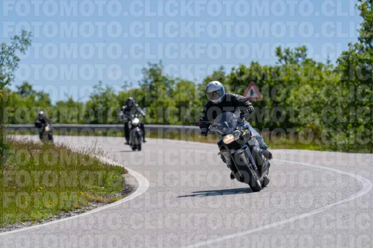fotomotoclick-bocca-serriola-25-05-2025-327-10-05