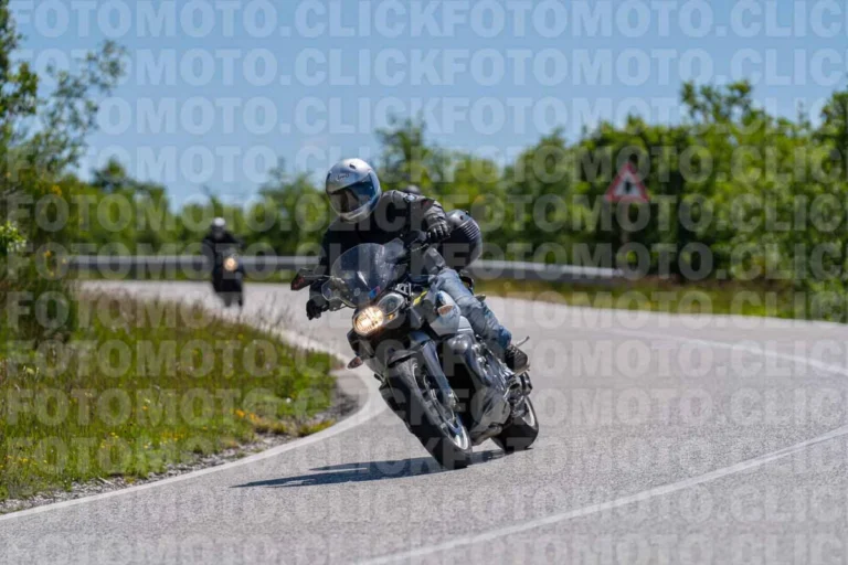 fotomotoclick-bocca-serriola-25-05-2025-328-10-05