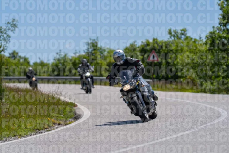 fotomotoclick-bocca-serriola-25-05-2025-329-10-05