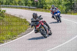 FotoMoto.Click  | La Tua Moto, la Nostra Foto fotomotoclick-bocca-serriola-25-05-2025-269-10-00