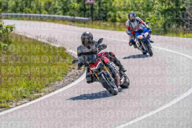 fotomotoclick-bocca-serriola-25-05-2025-33-09-25