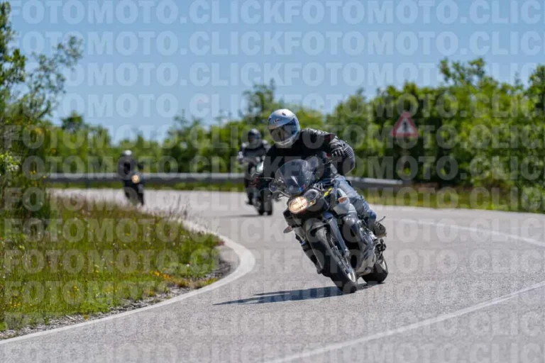 fotomotoclick-bocca-serriola-25-05-2025-330-10-05