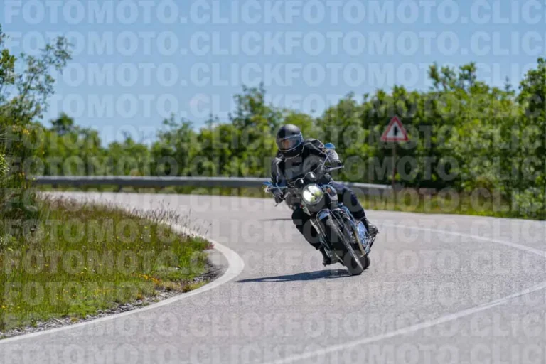 fotomotoclick-bocca-serriola-25-05-2025-331-10-05