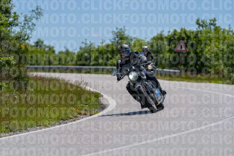 fotomotoclick-bocca-serriola-25-05-2025-332-10-05
