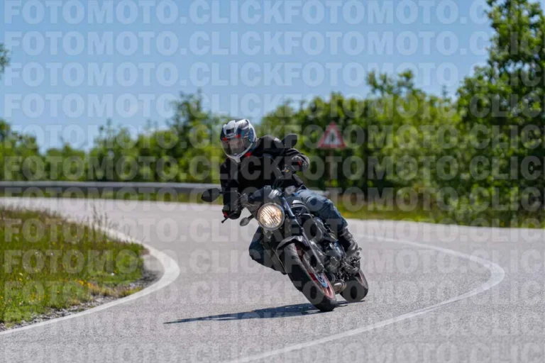 fotomotoclick-bocca-serriola-25-05-2025-333-10-05