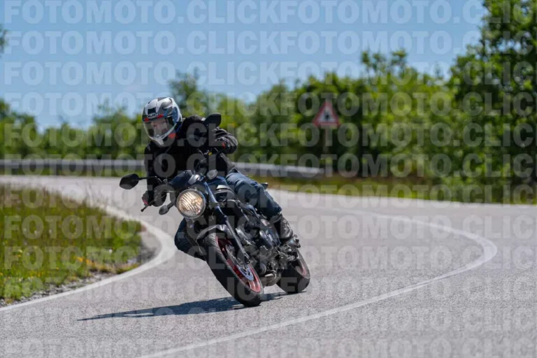 fotomotoclick-bocca-serriola-25-05-2025-334-10-05