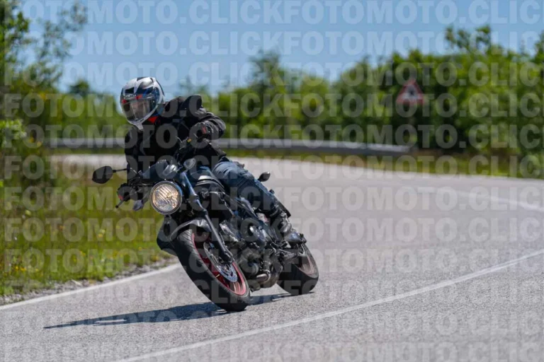 fotomotoclick-bocca-serriola-25-05-2025-335-10-05