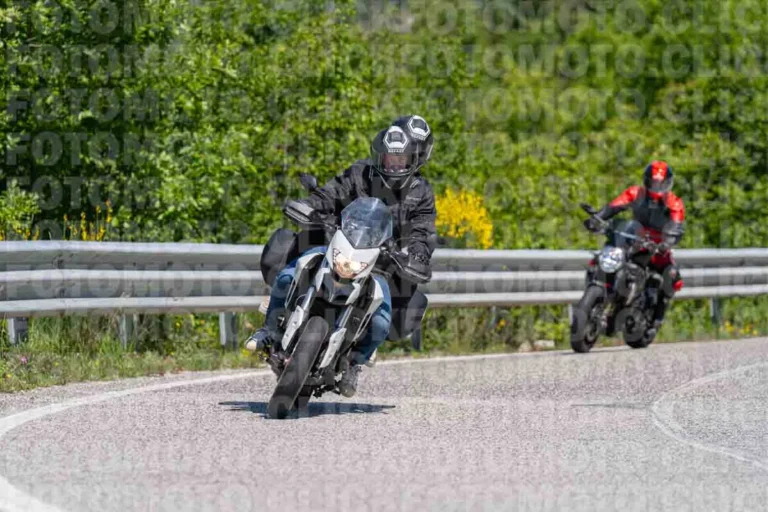 fotomotoclick-bocca-serriola-25-05-2025-336-10-06