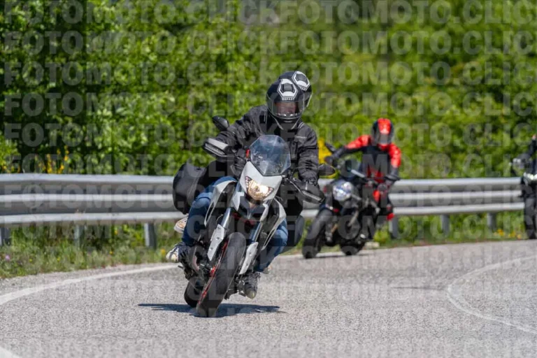 fotomotoclick-bocca-serriola-25-05-2025-337-10-06