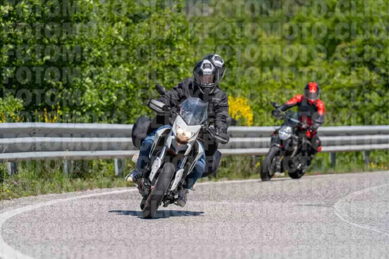 fotomotoclick-bocca-serriola-25-05-2025-338-10-06