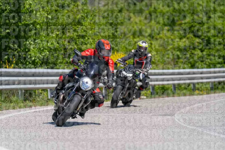 fotomotoclick-bocca-serriola-25-05-2025-339-10-06