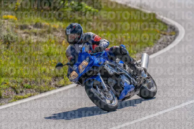 fotomotoclick-bocca-serriola-25-05-2025-34-09-25