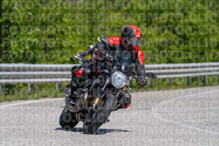 fotomotoclick-bocca-serriola-25-05-2025-340-10-06