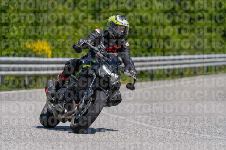 fotomotoclick-bocca-serriola-25-05-2025-341-10-06
