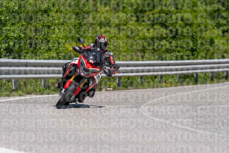 fotomotoclick-bocca-serriola-25-05-2025-343-10-06
